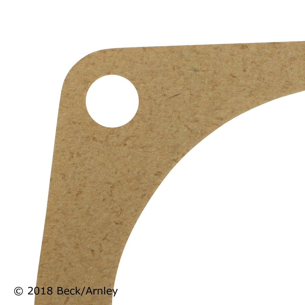 Beck Arnley Fuel Injection Throttle Body Mounting Gasket for Volvo 039-5056