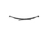 Resorte De Hoja Dorman Para Explorer, Ranger, Bronco II 929-206