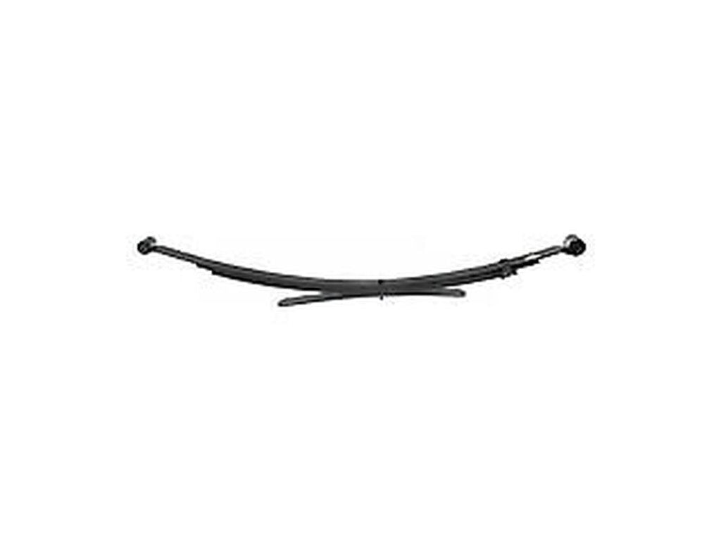 Resorte De Hoja Dorman Para Explorer, Ranger, Bronco II 929-206