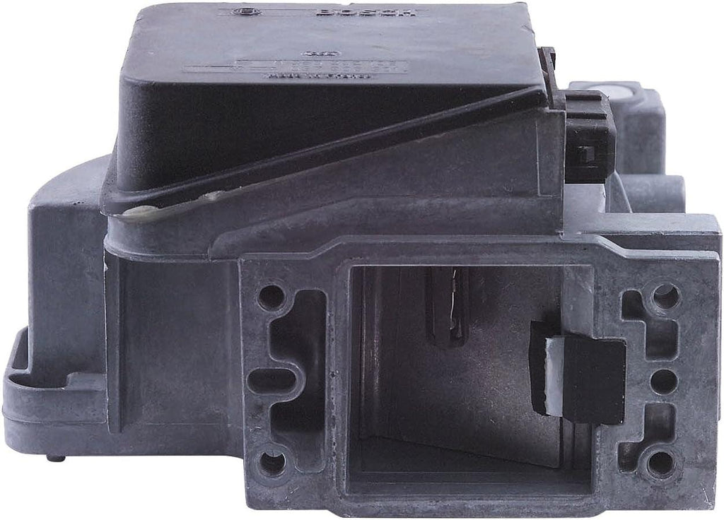 74-9100 Remanufactured Mass Airflow Sensor (MAFS)