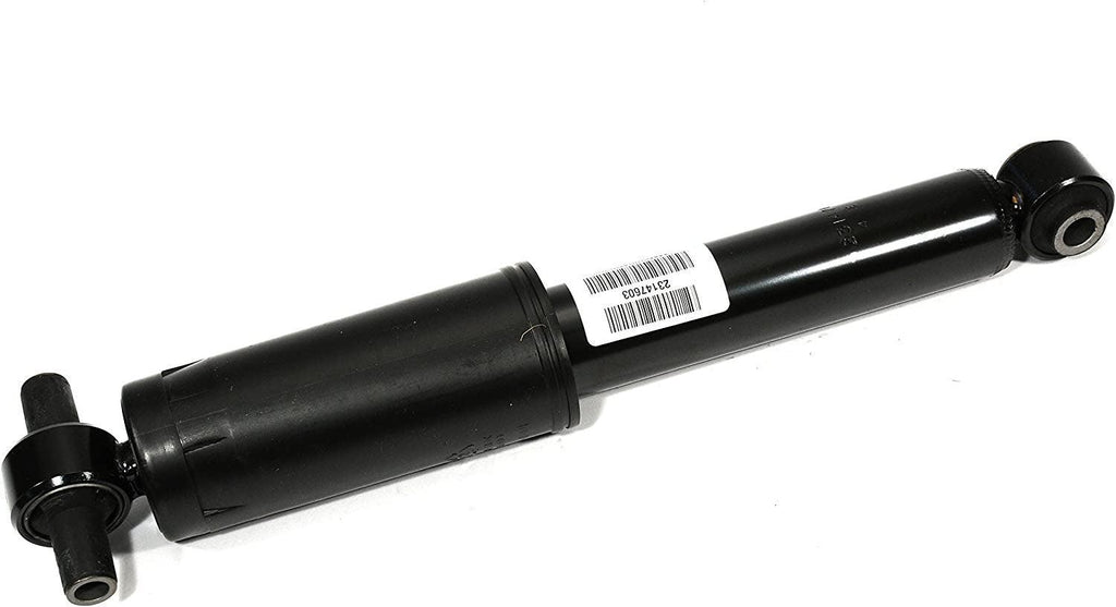 GM Original Equipment 560-897 Rear Shock Absorber