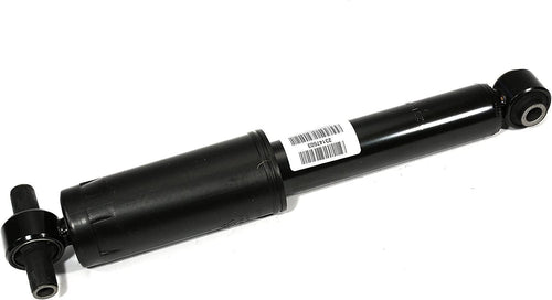 GM Original Equipment 560-897 Rear Shock Absorber