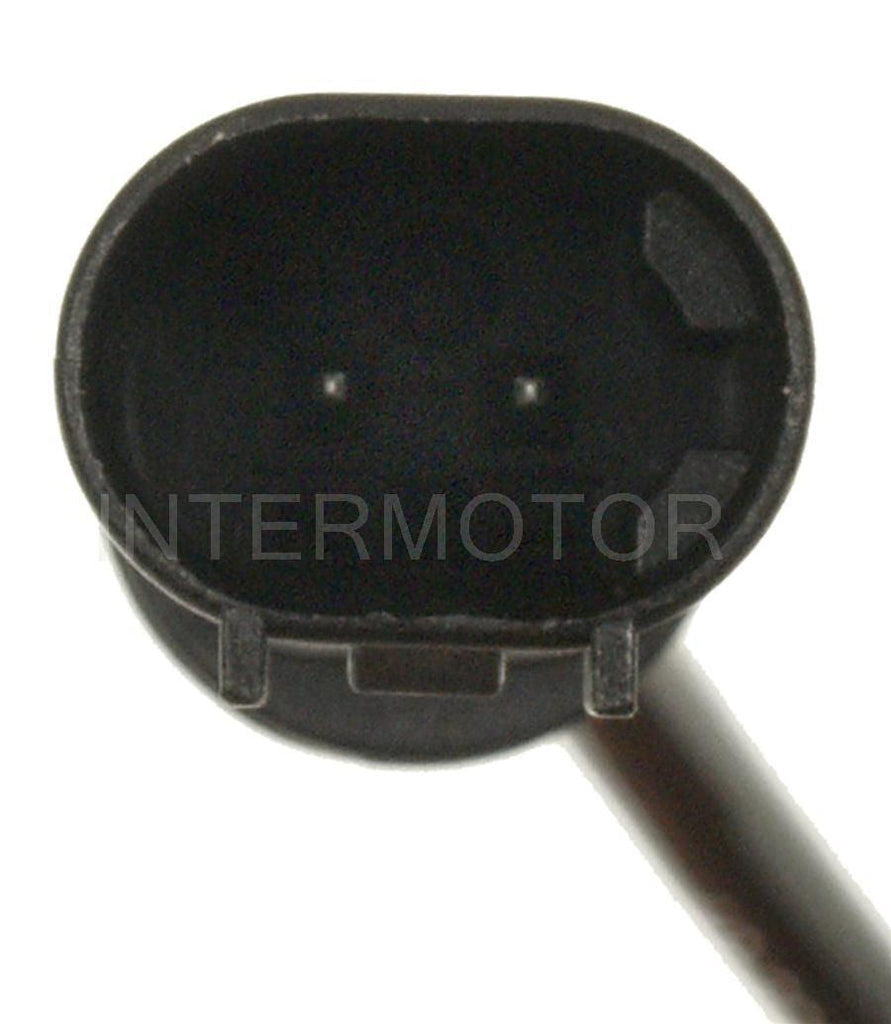 Standard Ignition ABS Wheel Speed Sensor for BMW ALS1961