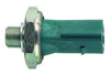 Facet Engine Oil Pressure Switch for A8 Quattro, RS7, S6, S7, S8 7.0174