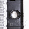 TYC Radiator for Malibu, G6, Aura 2972