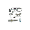 Carlson Drum Brake Self-Adjuster Repair Kit for Jeep H2656