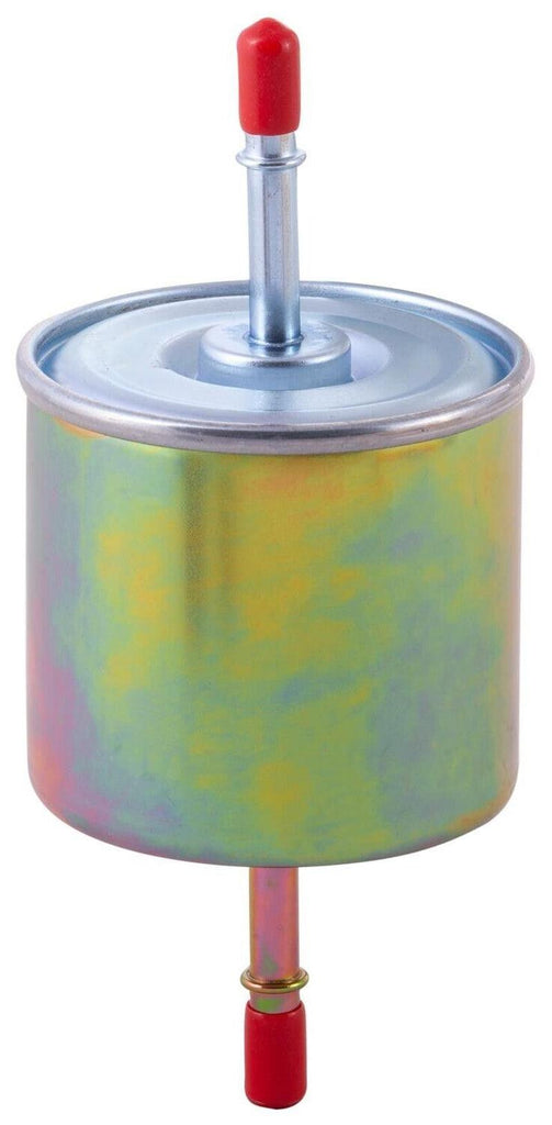 Fuel Filter for Escape, Courier, Tribute, Mariner, Ka, Ikon+More PF4711