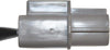 350-33076 Oxygen Sensor, Original Equipment Replacement Premium O2 Sensor, Direct Fit