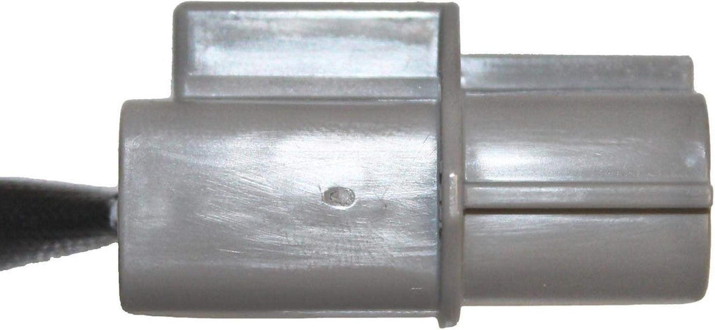 350-33076 Oxygen Sensor, Original Equipment Replacement Premium O2 Sensor, Direct Fit