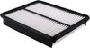 Air Filter - 143-3511