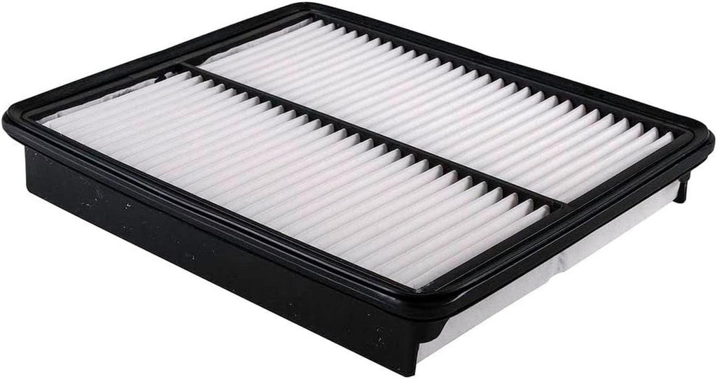 Air Filter - 143-3511