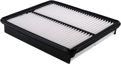 Air Filter - 143-3511