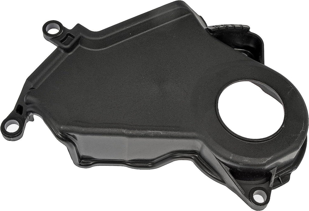 Dorman 635-138 Engine Timing Cover Compatible with Select Lexus/Toyota Models