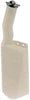 Dorman Engine Coolant Reservoir for 1998-2002 Corolla 603-421