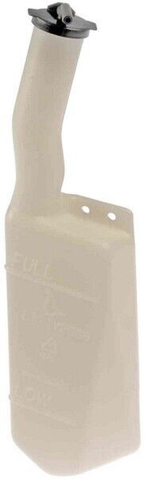 Dorman Engine Coolant Reservoir for 1998-2002 Corolla 603-421