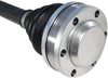 NCV27527 CV Axle Shaft Assembly - Left or Right Rear (Driver or Passenger Side)