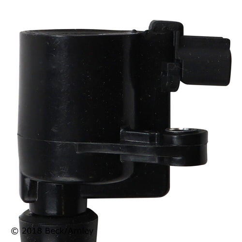 Beck Arnley Direct Ignition Coil for LS, Thunderbird, S-Type 178-8364