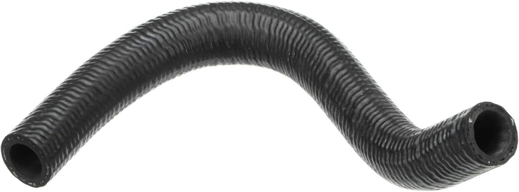 Professional 14123S Molded Heater Hose