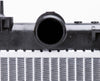 Radiator - 2898