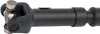 Dorman 938-224 Front Drive Shaft Compatible with Select Chevrolet/Gmc Models