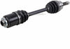 MI-8211 CV Axle Shaft