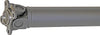 Dorman 936-386 OE FIX Rear Drive Shaft Compatible with Select BMW Models