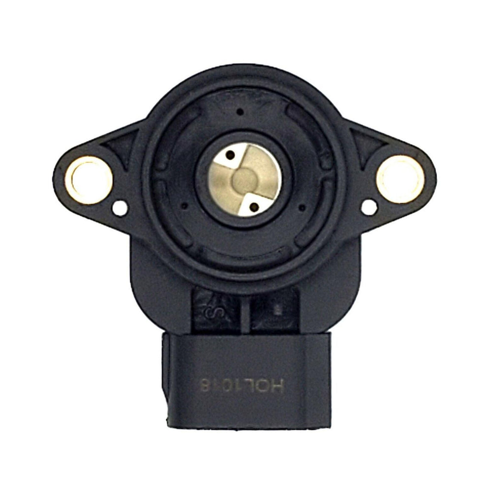 Throttle Position Sensor for Hiace, Vibe, Xa, Xb, Hilux, Matrix+More 2TPS0141