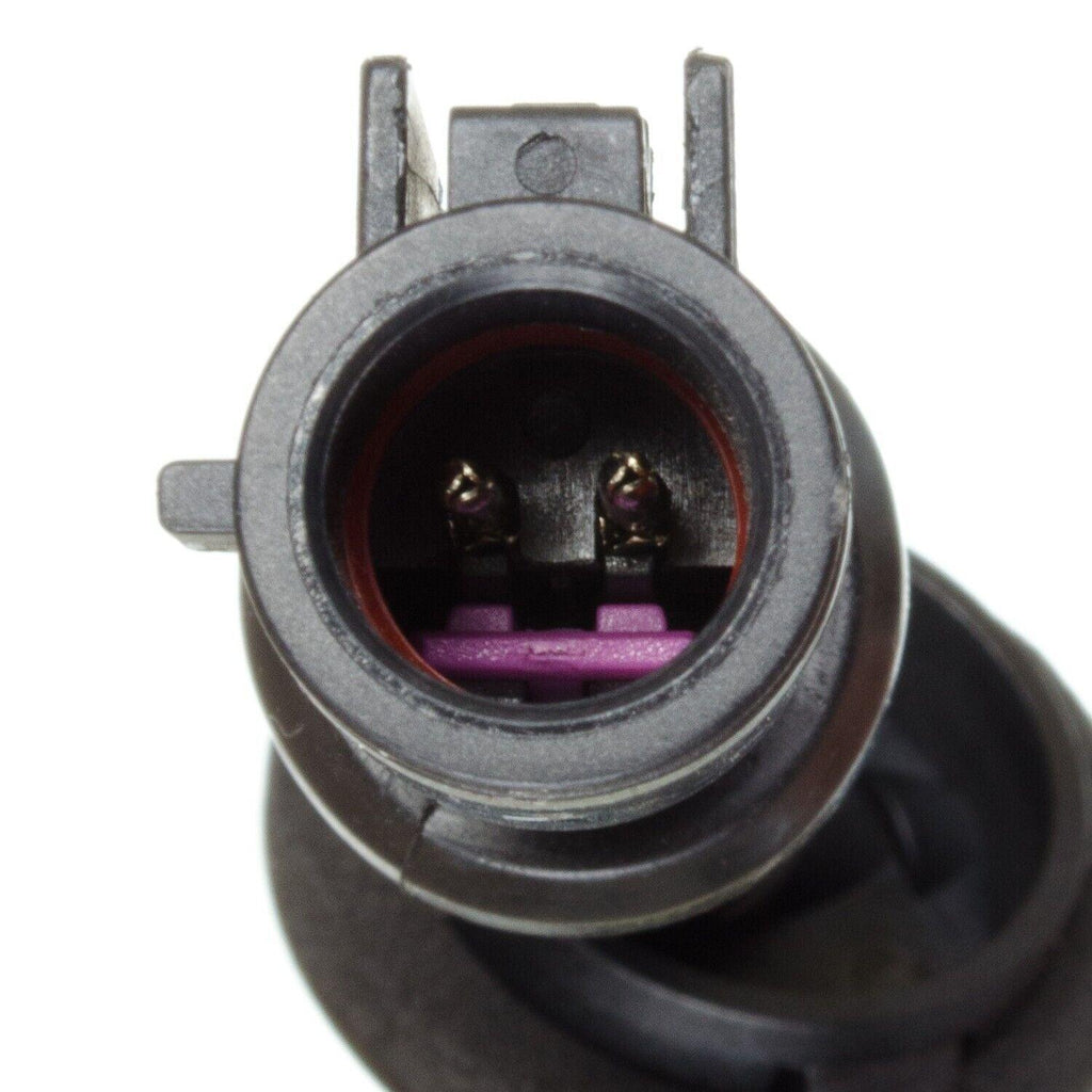 Holstein ABS Wheel Speed Sensor for Escape, Tribute, Mariner 2ABS0840