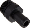 Dorman Help! 56359 Htr Hos Fitng Bu/Chv 91-5