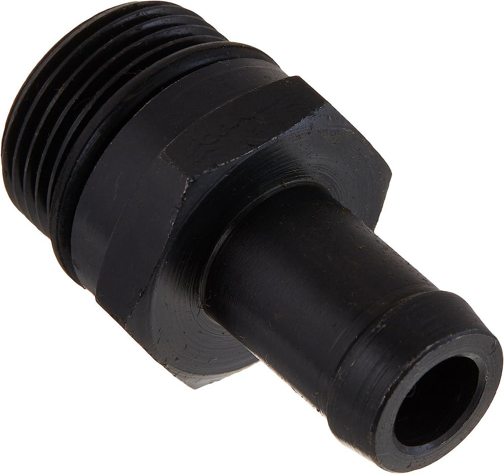 Dorman Help! 56359 Htr Hos Fitng Bu/Chv 91-5