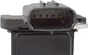MAF0124 Mass Air Flow Sensor
