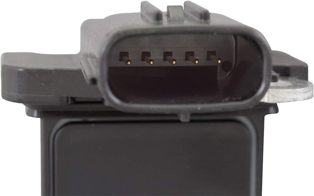 MAF0124 Mass Air Flow Sensor