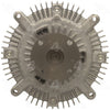 Hayden Engine Cooling Fan Clutch for 01-02 Kia Sportage 6201