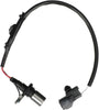 SS11411 Crankshaft Sensor