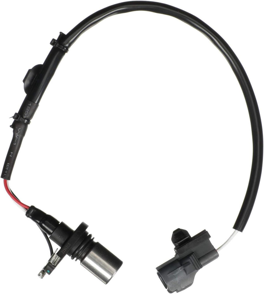 SS11411 Crankshaft Sensor
