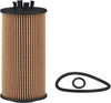 tech Cartridge Oil Filter