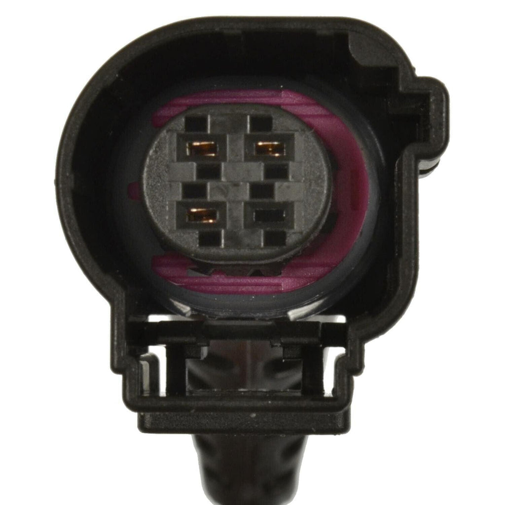 Standard Ignition ABS Wheel Speed Sensor Wiring Harness for Golf R, GTI ALH221