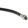 Brake Hydraulic Hose for Sprinter 3500, Sprinter 2500, Crafter Van 150.35101