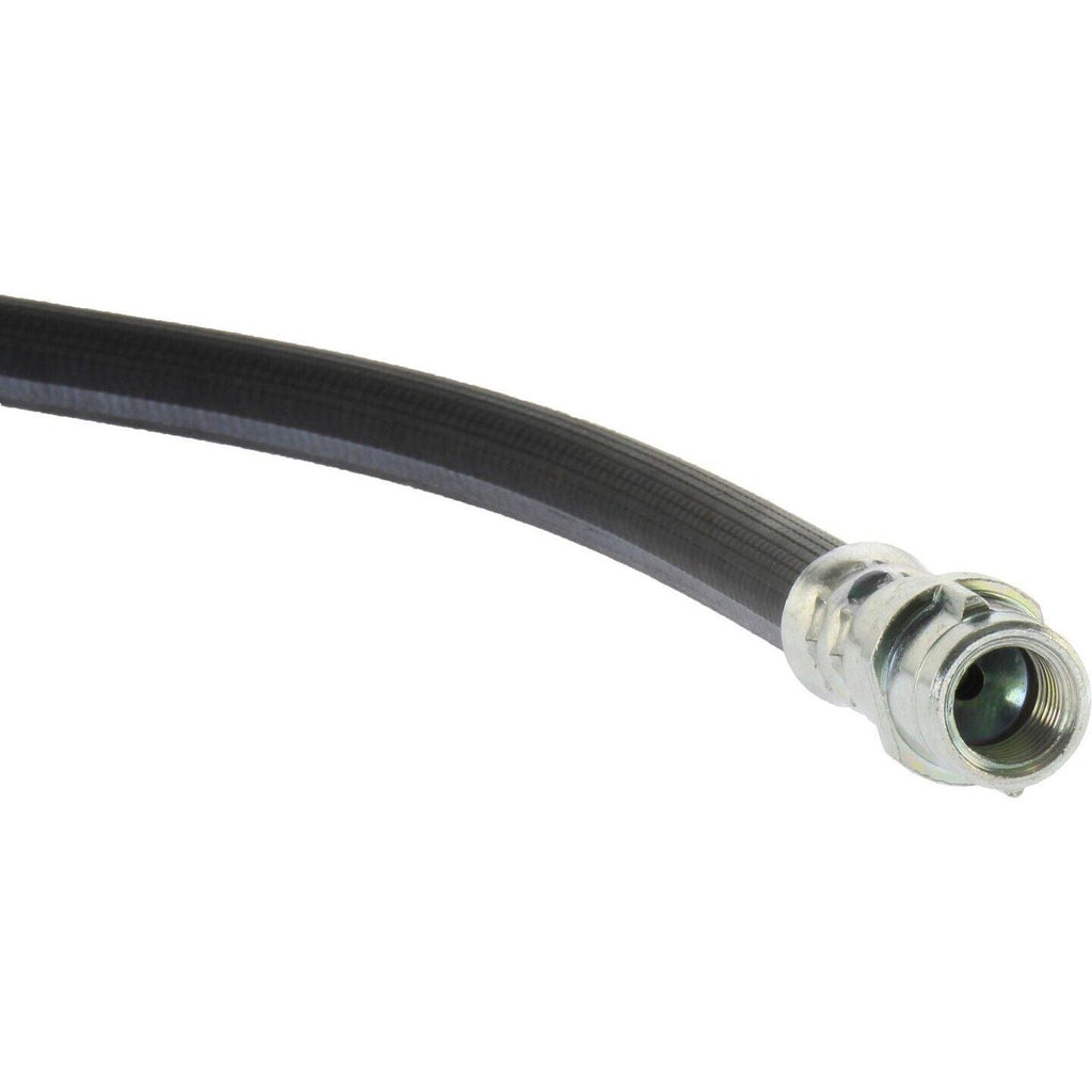 Brake Hydraulic Hose for Sprinter 3500, Sprinter 2500, Crafter Van 150.35101