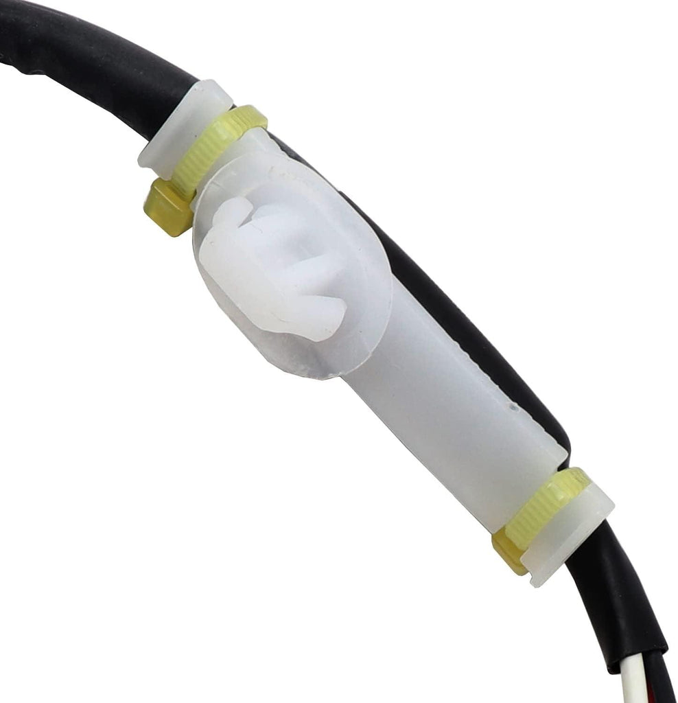 Crank Position Sensor - 180-0317