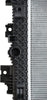 13633 Replacement Radiator for BUICK ENVISION