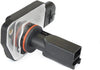 MA180 Mass Air Flow Sensor