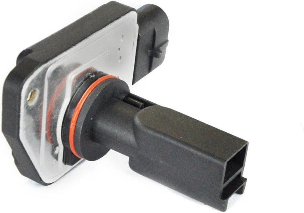 MA180 Mass Air Flow Sensor