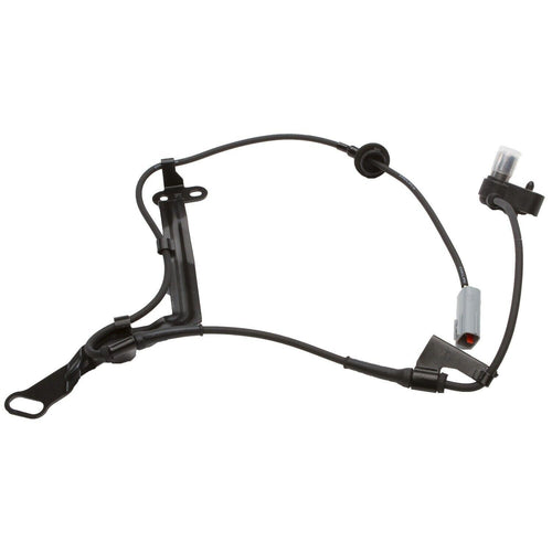 Delphi ABS Wheel Speed Sensor for Mazda SS20093