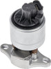 Dorman 911-685 Exhaust Gas Recirculation (EGR) Valve Compatible with Select Saturn Models