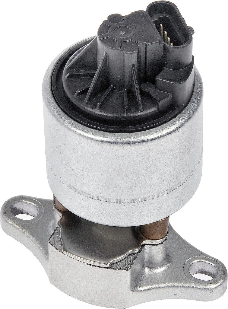 Dorman 911-685 Exhaust Gas Recirculation (EGR) Valve Compatible with Select Saturn Models