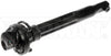 Dorman Steering Shaft for Ford 425-399