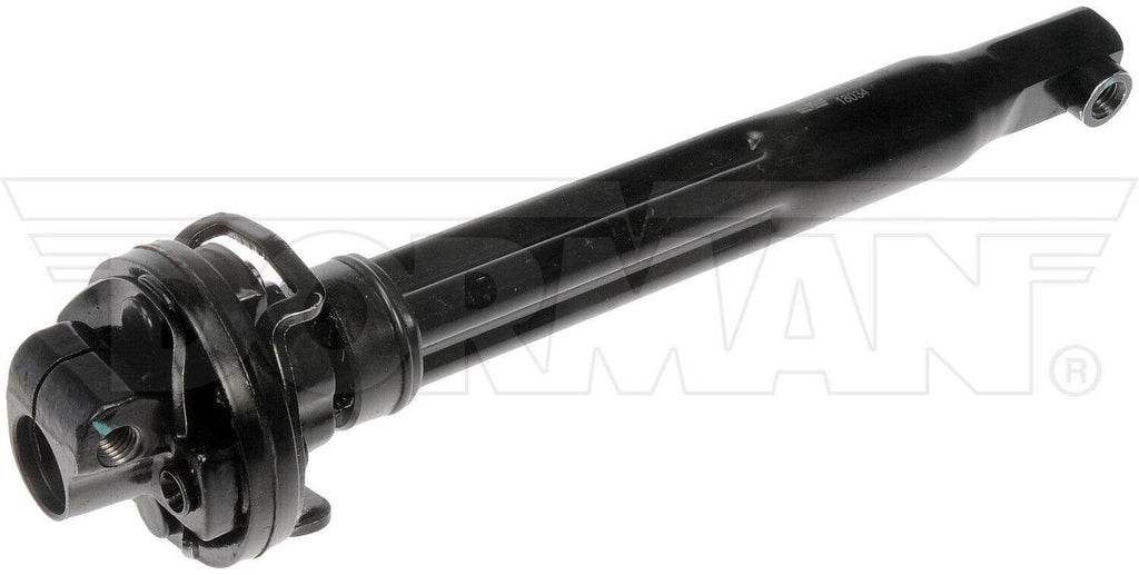Dorman Steering Shaft for Ford 425-399