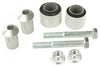 Mevotech Alignment Camber Bushing for 15-17 C300 (MS10010)