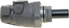 MC390890 Professional Grade Brake Master Cylinder